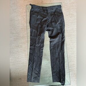 Ralph Lauren men’s slacks